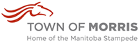 Town of Morris